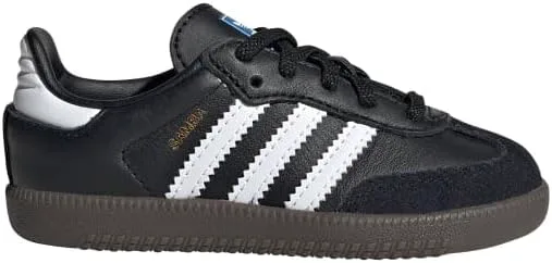 Мужские кроссовки Adidas Edge Gameday, мультиколор
Мужские кроссовки Adidas Edge Gameday, мультиколор