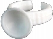 Кольцо с клеем или пигментом, 25 шт. Project Lashes
Кольцо с клеем или пигментом, 25 шт. Project Lashes