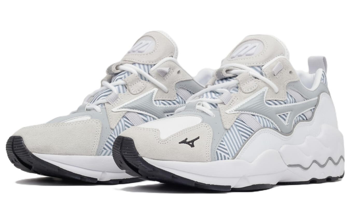 Мужская обувь Mizuno Wave Rider Lifestyle, Серый, Мужская обувь Mizuno Wave Rider Lifestyle
Мужская обувь Mizuno Wave Rider Lifestyle, Серый, Мужская обувь Mizuno Wave Rider Lifestyle