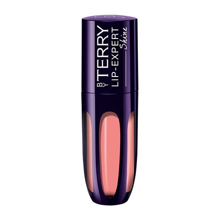 By Terry Lip Expert Shine № N10 Bare Flirt 3 г 
By Terry Lip Expert Shine № N10 Bare Flirt 3 г