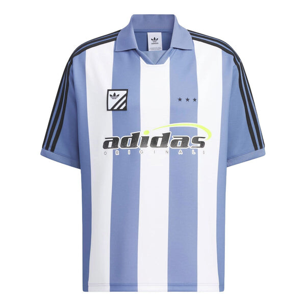 Рубашка поло trefoil logo play football graphic polo shirt asia sizing 'blue white' Adidas, фиолетовый
Рубашка поло trefoil logo play football graphic polo shirt asia sizing 'blue white' Adidas, фиолетовый