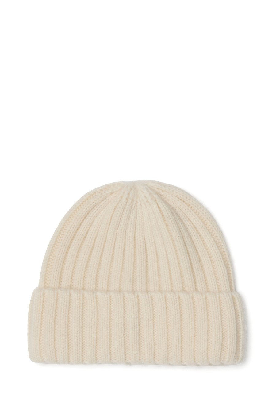 Шапка PIOMBO Beanie, Dark Beige/Mottled Beige
Шапка PIOMBO Beanie, Dark Beige/Mottled Beige