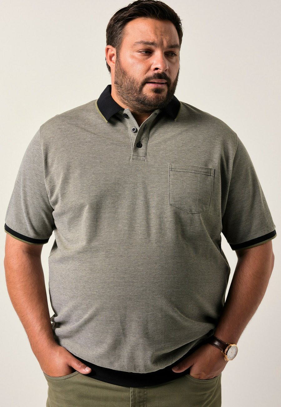Поло Men Plus Polo shirt, Khaki, Хаки, Поло Men Plus Polo shirt, Khaki
Поло Men Plus Polo shirt, Khaki, Хаки, Поло Men Plus Polo shirt, Khaki