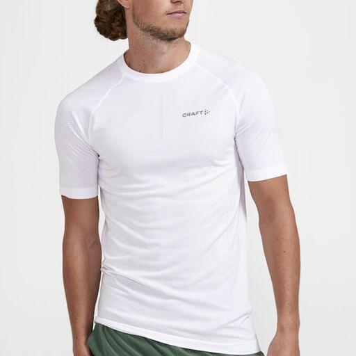 Мужская футболка Craft ADV Cool Intensity SS Tee M 1913203
Мужская футболка Craft ADV Cool Intensity SS Tee M 1913203