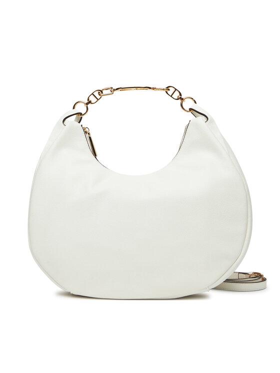 Сумочка Gwiamar 13933802 Aldo, белый
Сумочка Gwiamar 13933802 Aldo, белый