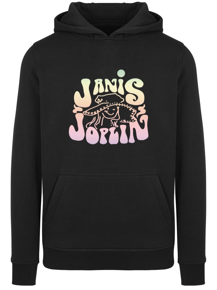 Толстовка F4NT4STIC, черный
Толстовка F4NT4STIC, черный