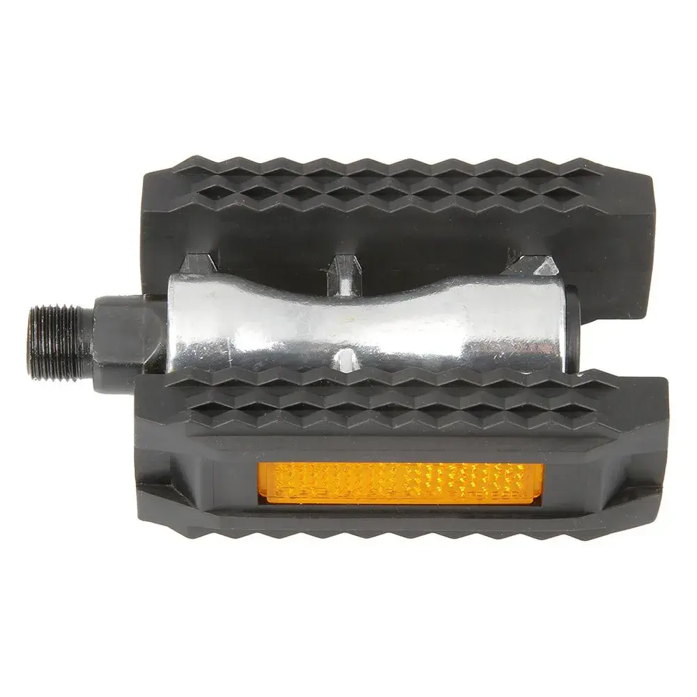 Педали Sxt 67 x 92 mm, серебряный
Педали Sxt 67 x 92 mm, серебряный