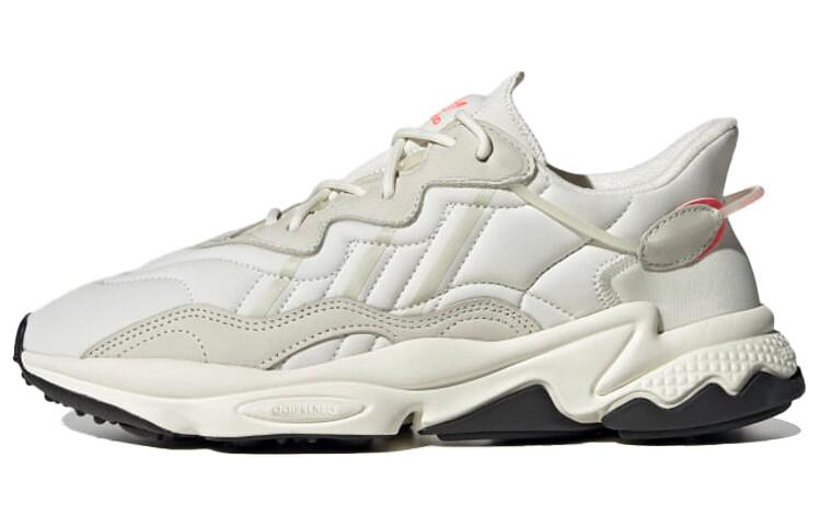 Кроссовки Adidas Originals Originals Ozweego 'White Grey'
Кроссовки Adidas Originals Originals Ozweego 'White Grey'