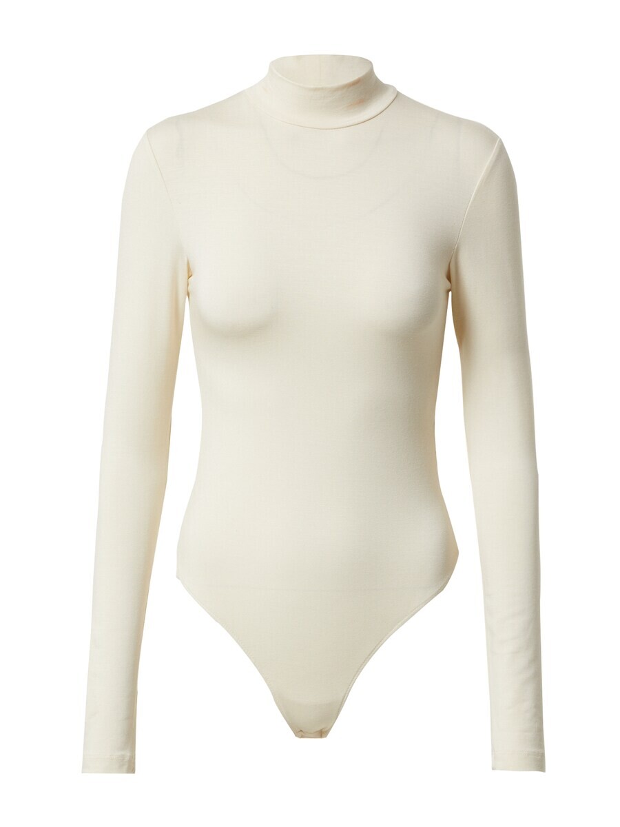 Лонгслив A LOT LESS Shirt, белый
Лонгслив A LOT LESS Shirt, белый