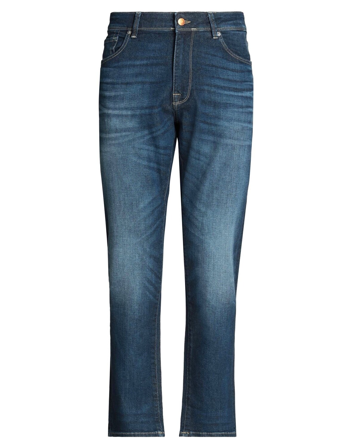 Джинсы Selected Homme, синий
Джинсы Selected Homme, синий