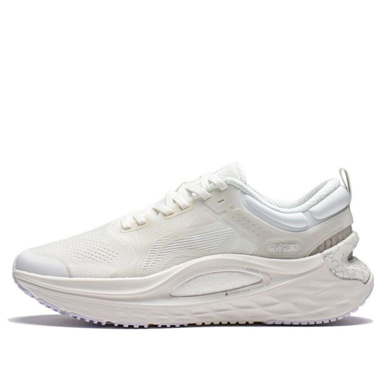 Беговые кроссовки Li-Ning Furious Rider 6
Беговые кроссовки Li-Ning Furious Rider 6