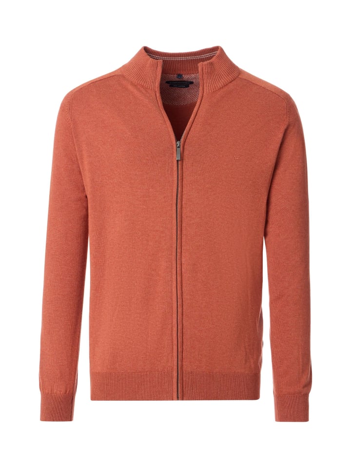 Кардиган CASAMODA
Кардиган CASAMODA