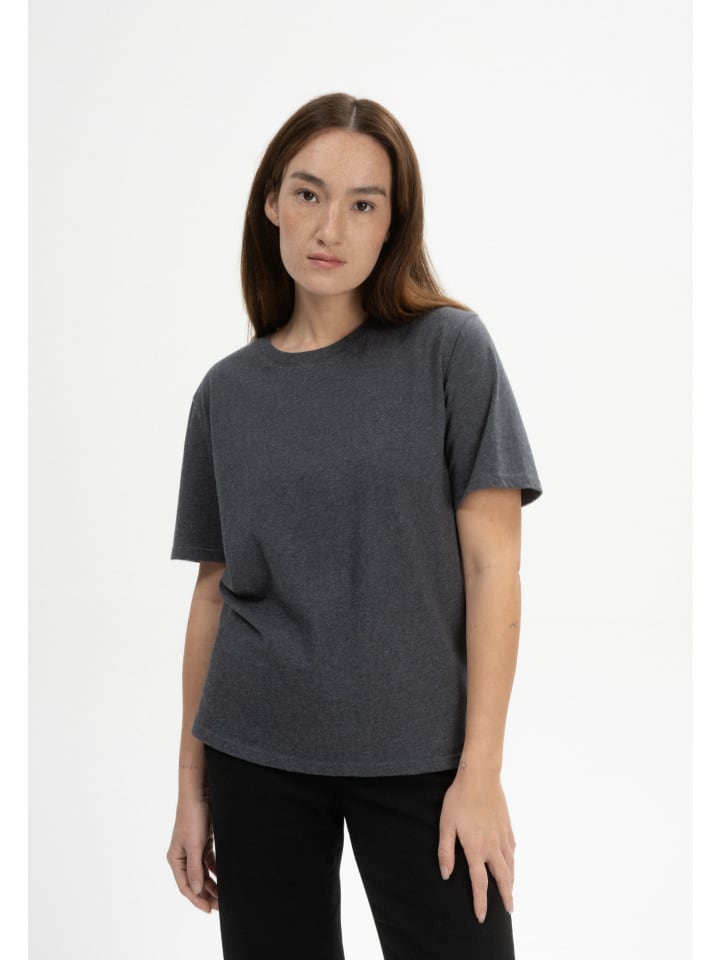 Футболка ТАНИКА MELA
Футболка ТАНИКА MELA