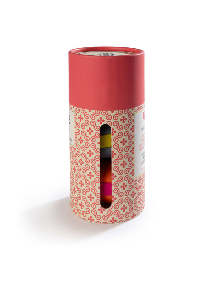 Конфеты-макароны Биарриц - от 0 лет
Конфеты-макароны Биарриц - от 0 лет