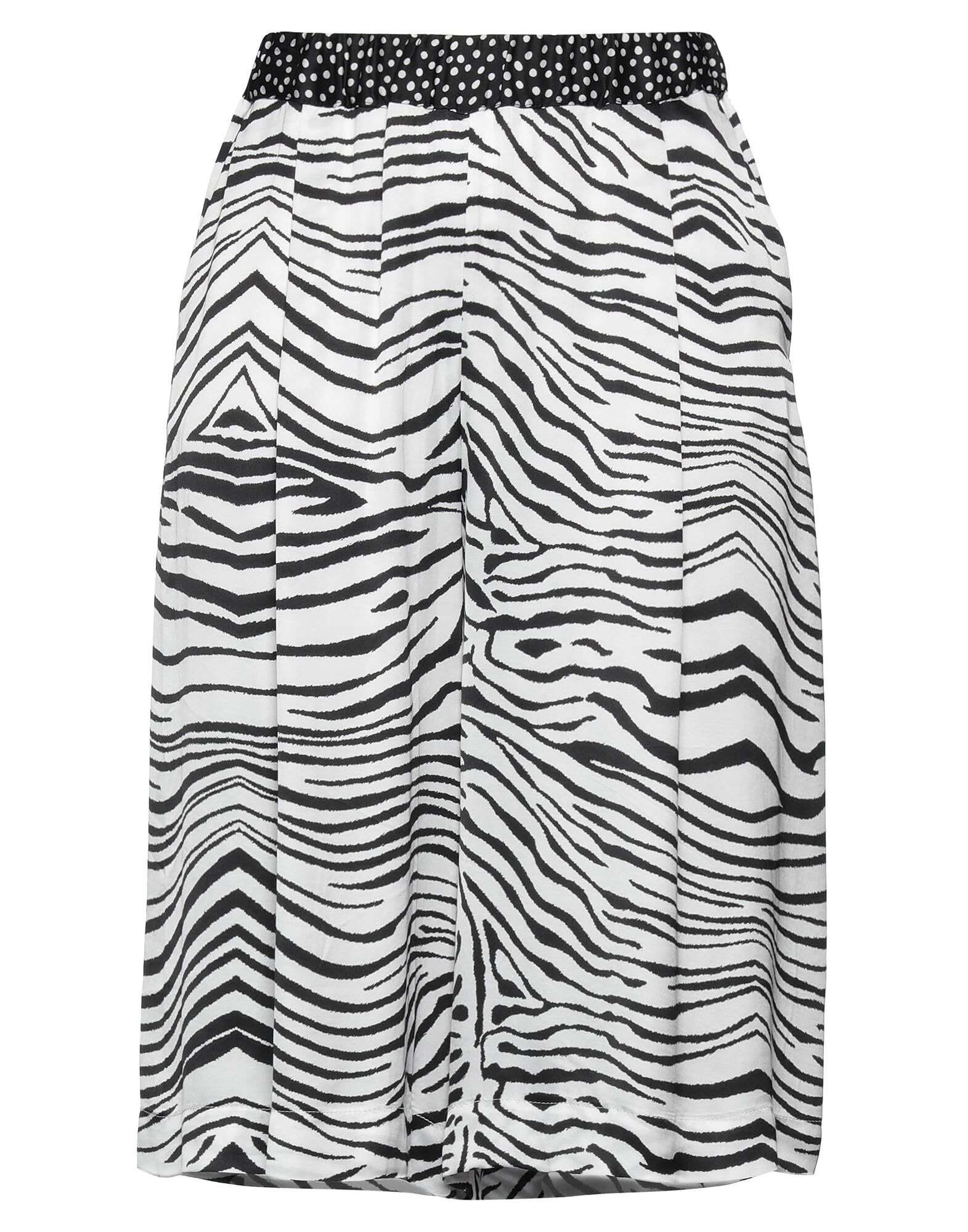 Брюки Manila Grace, белый
Брюки Manila Grace, белый