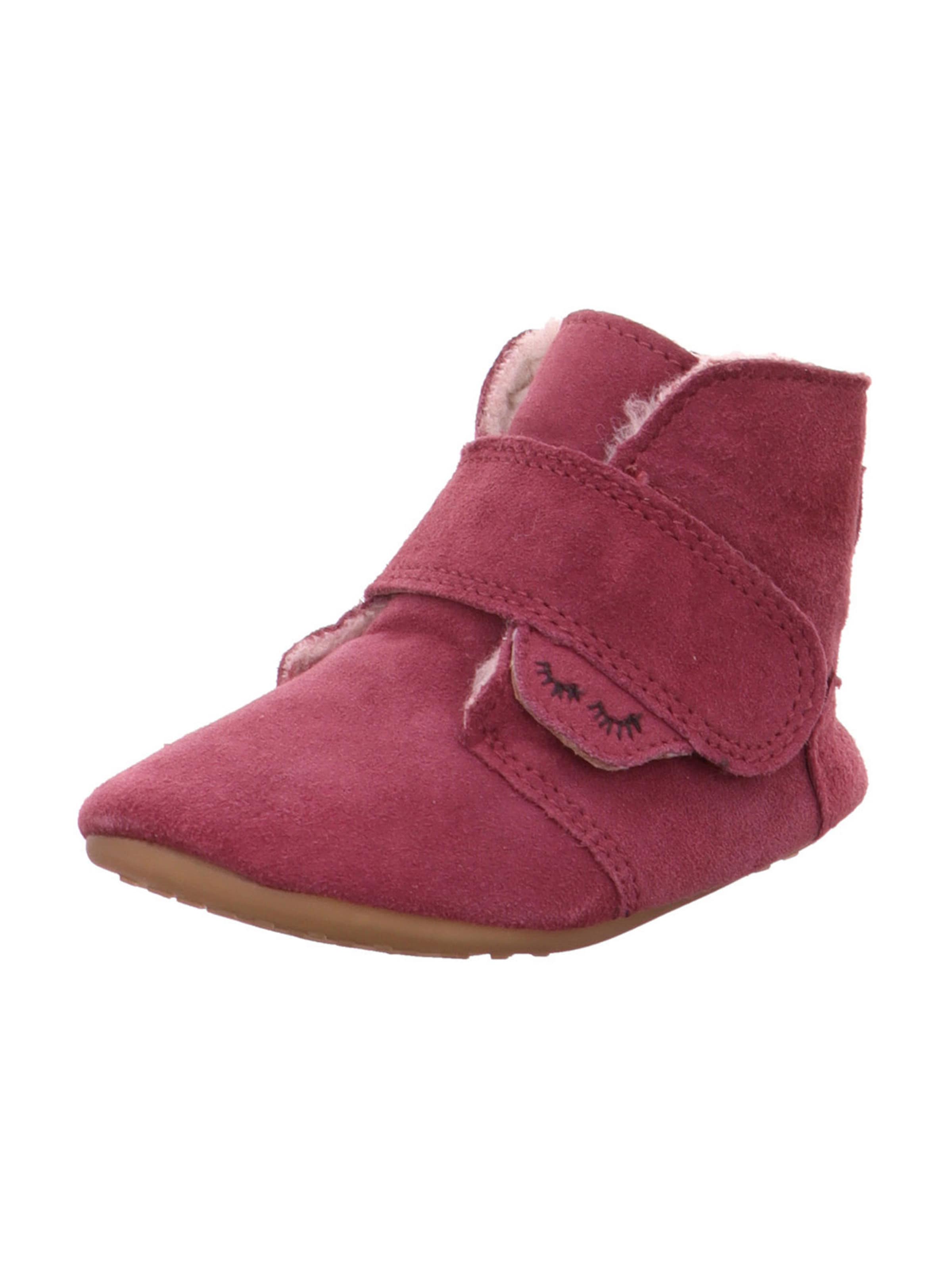 SUPERFIT Обувь First-Step 'Papageno' в темно-розовом цвете
SUPERFIT Обувь First-Step 'Papageno' в темно-розовом цвете