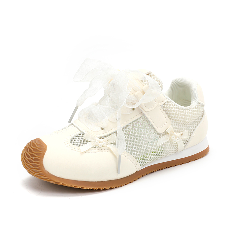 Повседневная обувь для детей FIRS Kids, бежевый
Повседневная обувь для детей FIRS Kids, бежевый