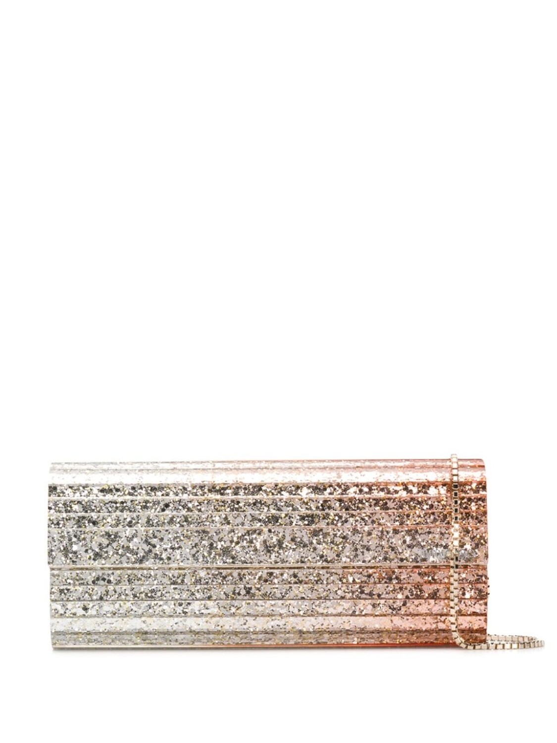 Клатч Jimmy Choo Sweetie с блестками, золотистый, Золотой, Клатч Jimmy Choo Sweetie с блестками, золотистый
Клатч Jimmy Choo Sweetie с блестками, золотистый, Золотой, Клатч Jimmy Choo Sweetie с блестками, золотистый