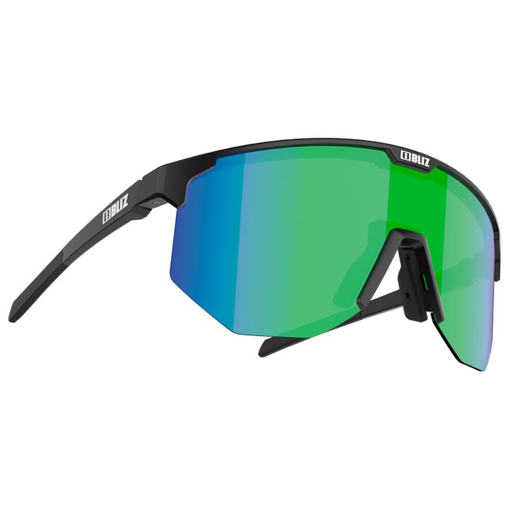 Солнцезащитные очки Hero матовые черные коричневые зеленые зеркальные Bliz, Черный, Солнцезащитные очки Hero матовые черные коричневые зеленые зеркальные Bliz
Солнцезащитные очки Hero матовые черные коричневые зеленые зеркальные Bliz, Черный, Солнцезащитные очки Hero матовые черные коричневые зеленые зеркальные Bliz