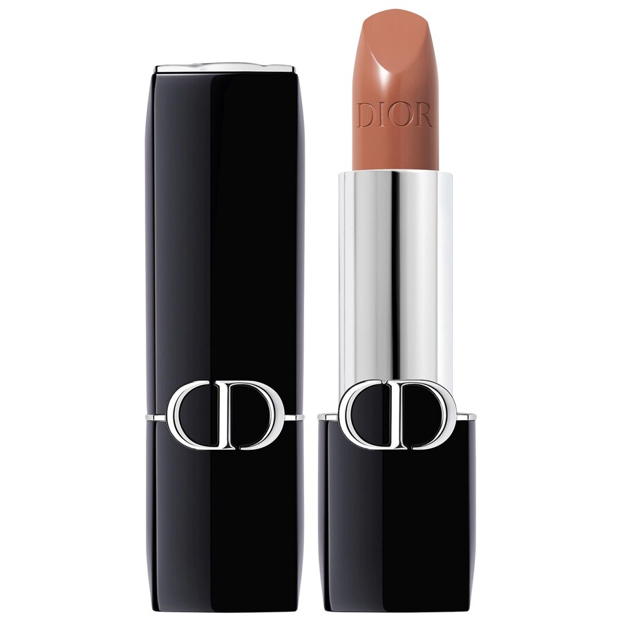 Сменная помада Rouge Dior DIOR, 200 Nude Touch
Сменная помада Rouge Dior DIOR, 200 Nude Touch