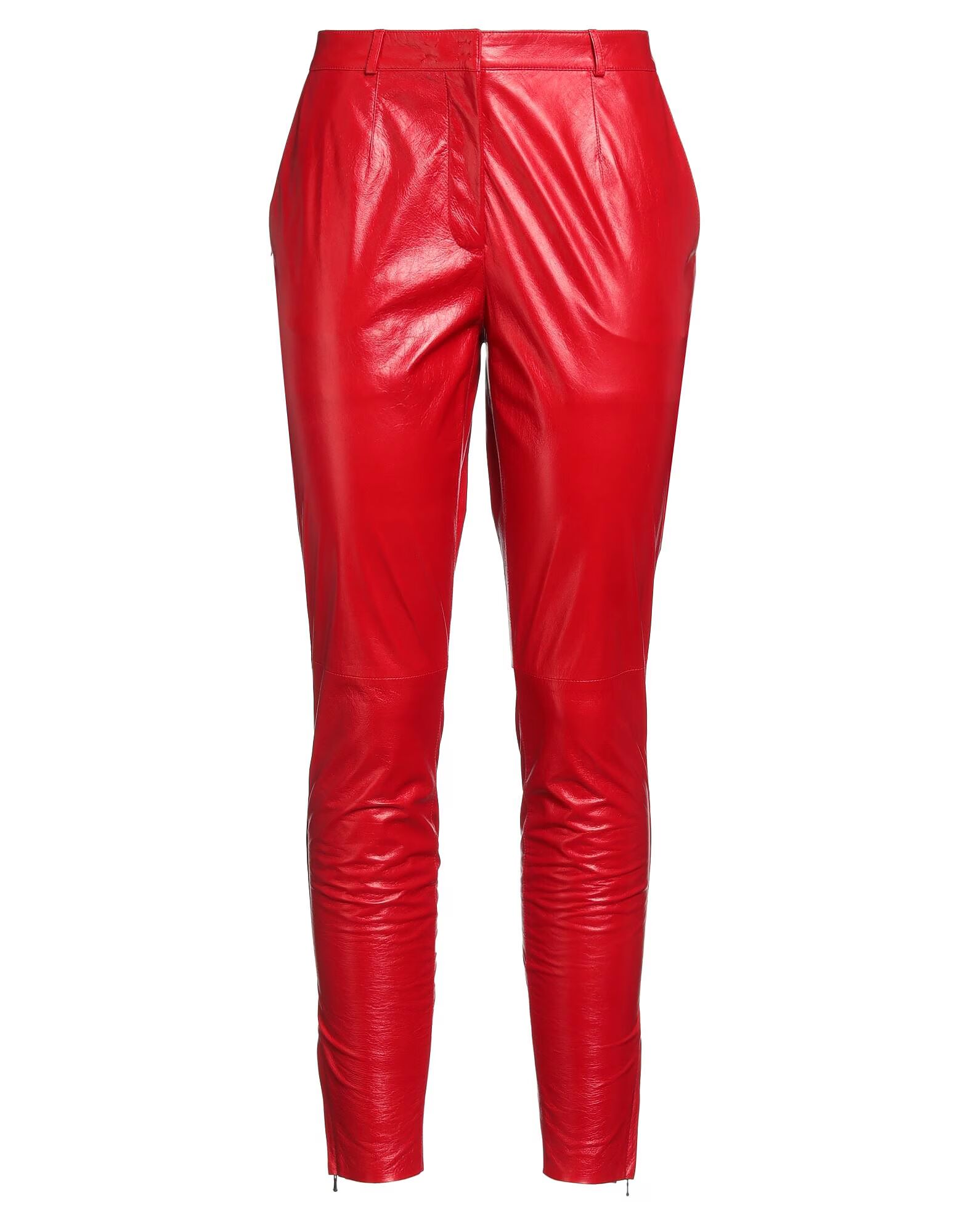 Брюки Dolce&Gabbana, красный
Брюки Dolce&Gabbana, красный