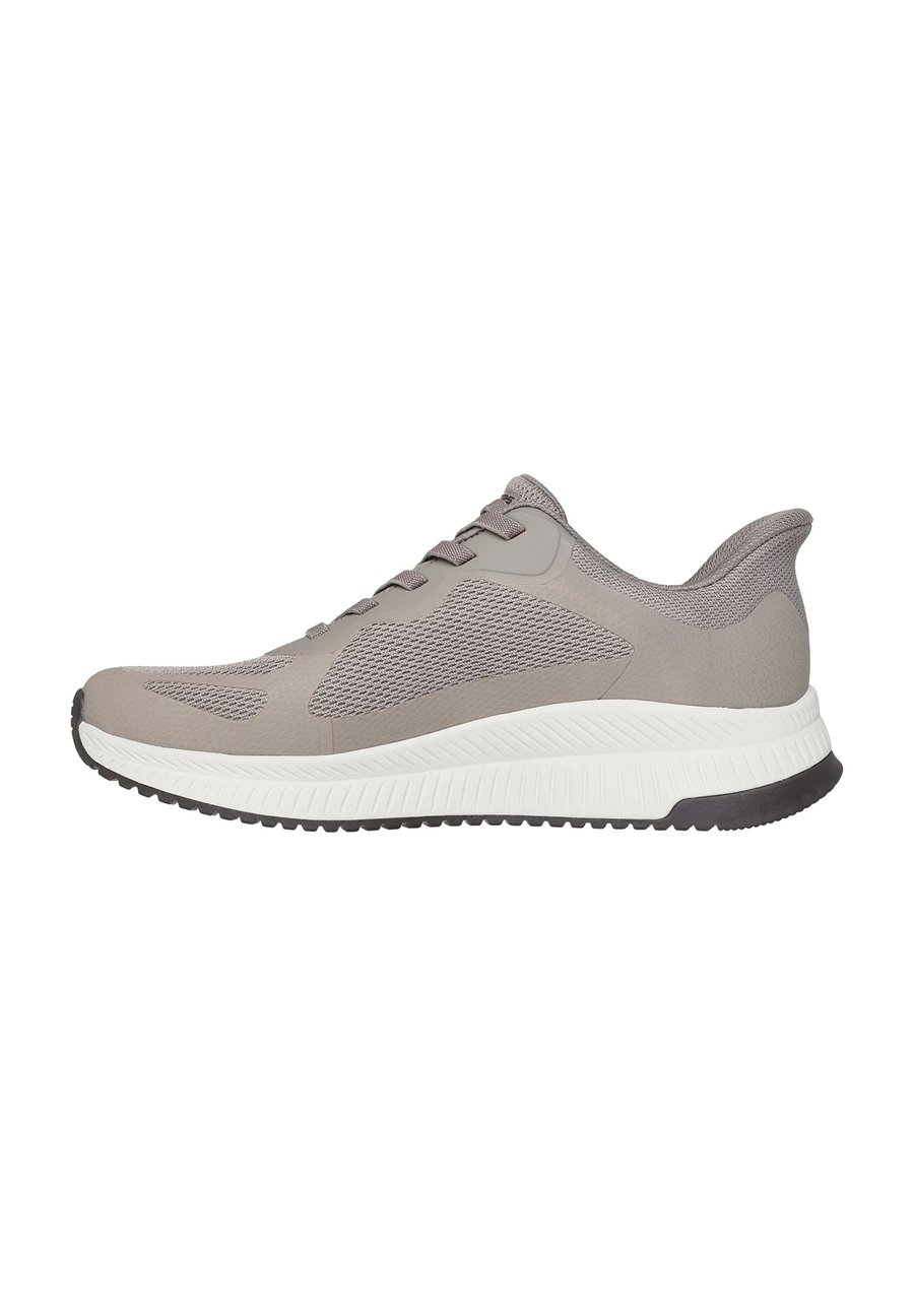 Кроссовки Skechers Trainers, Dark Taupe/Brown
Кроссовки Skechers Trainers, Dark Taupe/Brown