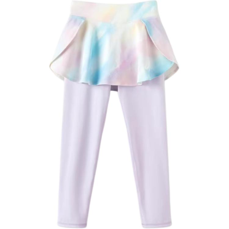 Детские леггинсы Thin ASICS, 5014 синий розовый
Детские леггинсы Thin ASICS, 5014 синий розовый