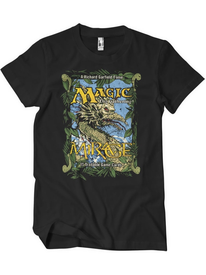 Футболка Taniwha Big Tall T-Shirt черного цвета MAGIC THE GATHERING, Черный, Футболка Taniwha Big Tall T-Shirt черного цвета MAGIC THE GATHERING
Футболка Taniwha Big Tall T-Shirt черного цвета MAGIC THE GATHERING, Черный, Футболка Taniwha Big Tall T-Shirt черного цвета MAGIC THE GATHERING
