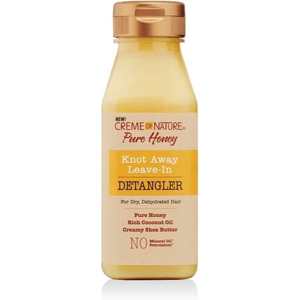 Средства от выпадения волос 236мл, Creme Of Nature
Средства от выпадения волос 236мл, Creme Of Nature