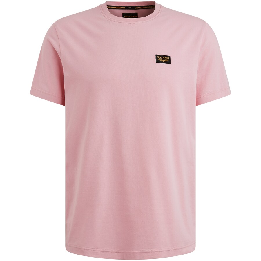 Футболка PME Legend, Plum
Футболка PME Legend, Plum