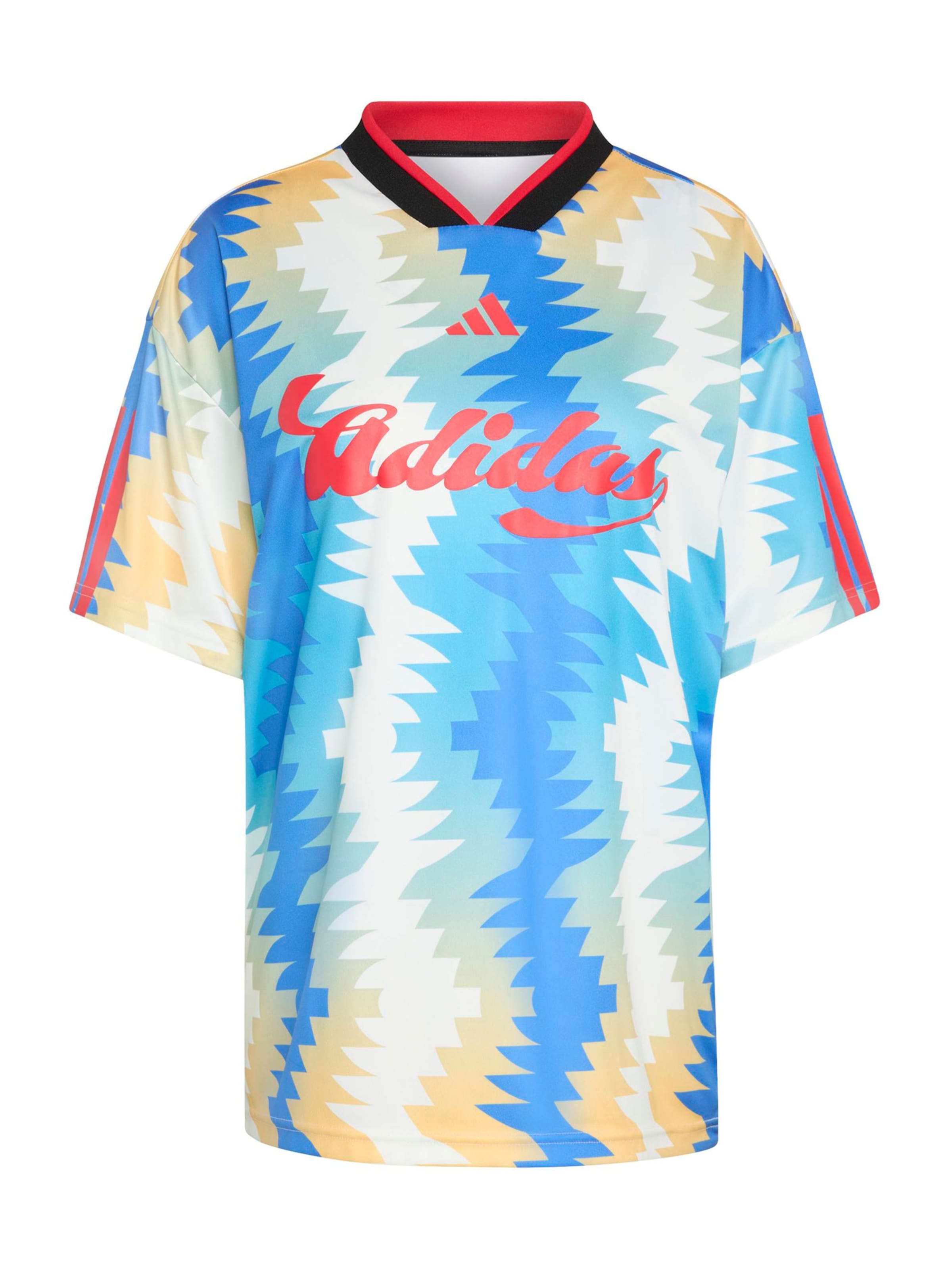 Adidas Sportswear Футболка для тренировок 'TIRO' белого цвета
Adidas Sportswear Футболка для тренировок 'TIRO' белого цвета