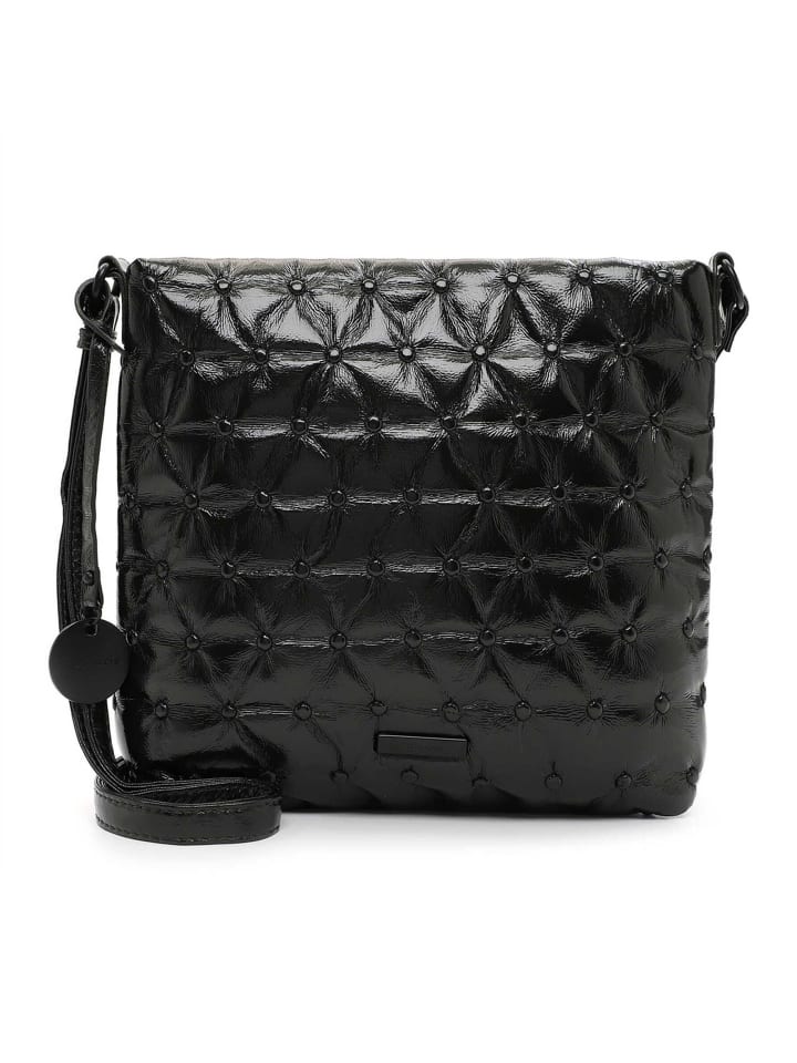 Наплечная сумка Tamaris, цвет darkforest, Зеленый, Наплечная сумка Tamaris, цвет darkforest
Наплечная сумка Tamaris, цвет darkforest, Зеленый, Наплечная сумка Tamaris, цвет darkforest