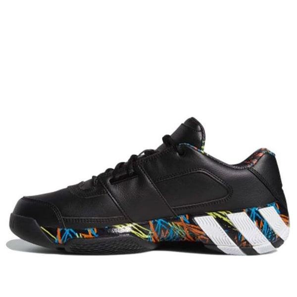 Кроссовки регулируют Adidas, черный
Кроссовки регулируют Adidas, черный