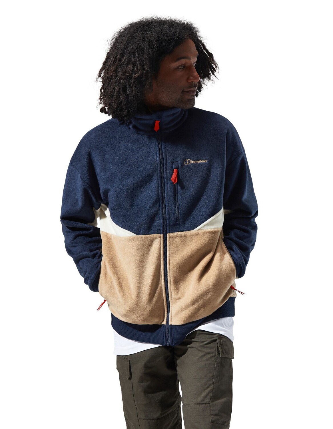 Куртка Berghaus, цвет DUSK/KELP/WHITE BONE, Белый, Куртка Berghaus, цвет DUSK/KELP/WHITE BONE
Куртка Berghaus, цвет DUSK/KELP/WHITE BONE, Белый, Куртка Berghaus, цвет DUSK/KELP/WHITE BONE