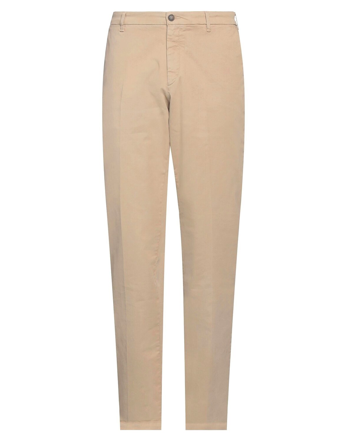 Брюки 40Weft, песочный
Брюки 40Weft, песочный