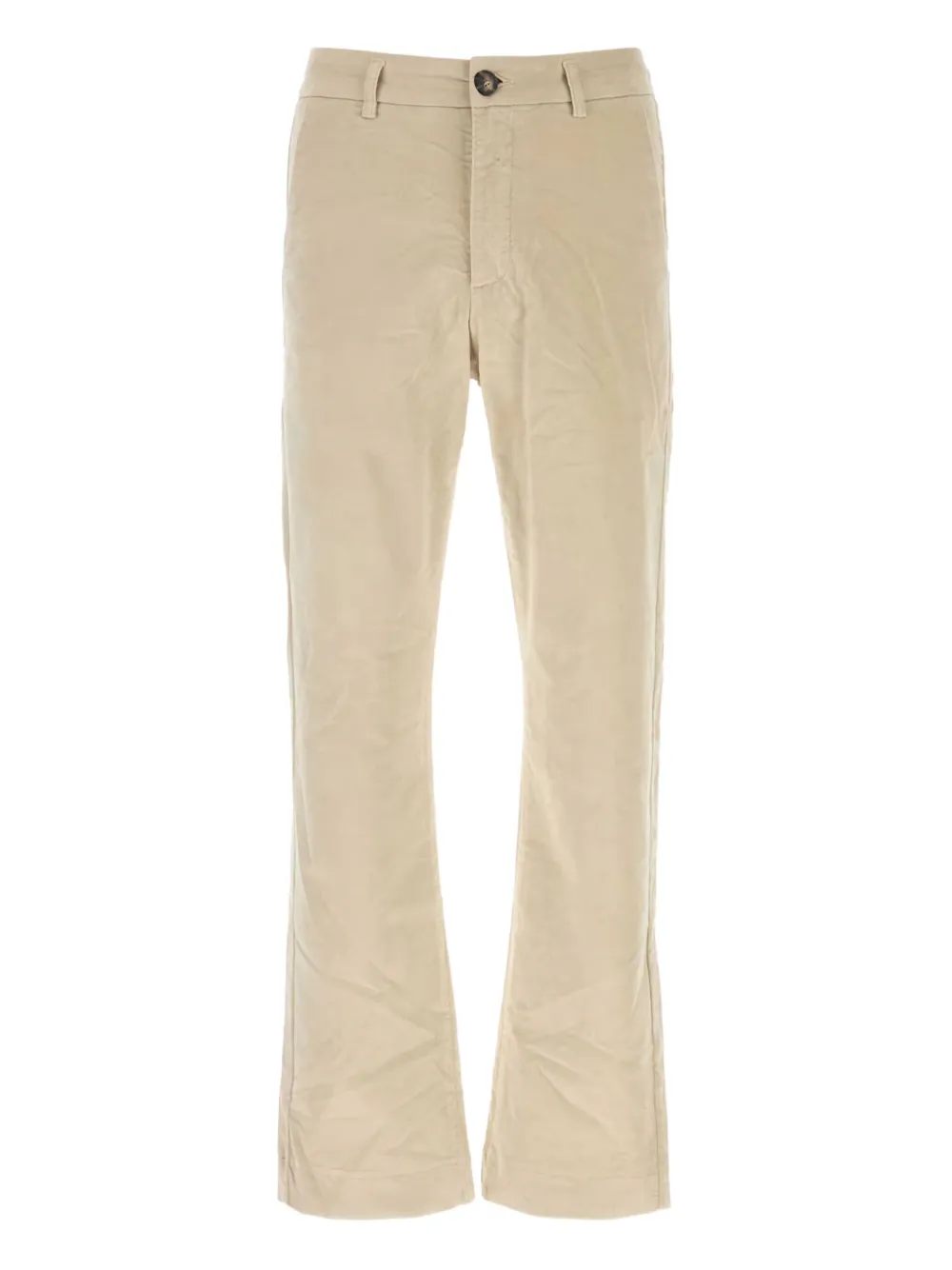 Брюки Rene Gimaguas, нейтральный
Брюки Rene Gimaguas, нейтральный