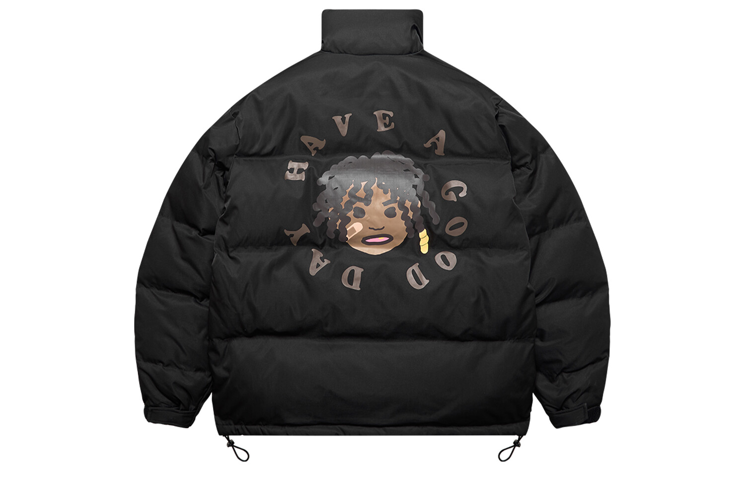 HARSH AND CRUEL ЖЕСТКИЙ И ЖЕСТОКИЙ Пуховик унисекс, Серый
HARSH AND CRUEL ЖЕСТКИЙ И ЖЕСТОКИЙ Пуховик унисекс, Серый