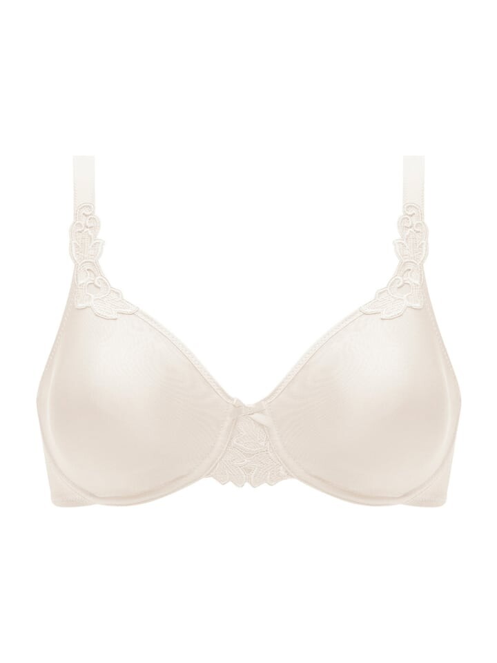 Бюстгальтер на косточках Chantelle, цвет elfenbein
Бюстгальтер на косточках Chantelle, цвет elfenbein