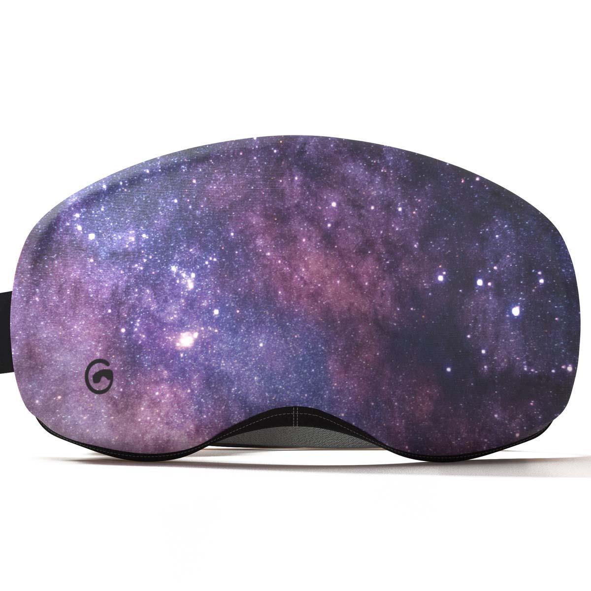 Чехол Pro Soc Goggle Soc, Galactic
Чехол Pro Soc Goggle Soc, Galactic
