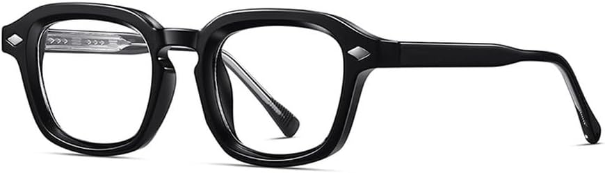 Модные женские солнцезащитные очки класса люкс в стиле ретро с заклепками, мужские с прозрачными линзами цвета океана, защита от УФ-излучения UV400, трендовые панк-солнцезащитные очки TKKTLLT, Black Clear
Модные женские солнцезащитные очки класса люкс в стиле ретро с заклепками, мужские с прозрачными линзами цвета океана, защита от УФ-излучения UV400, трендовые панк-солнцезащитные очки TKKTLLT, Black Clear