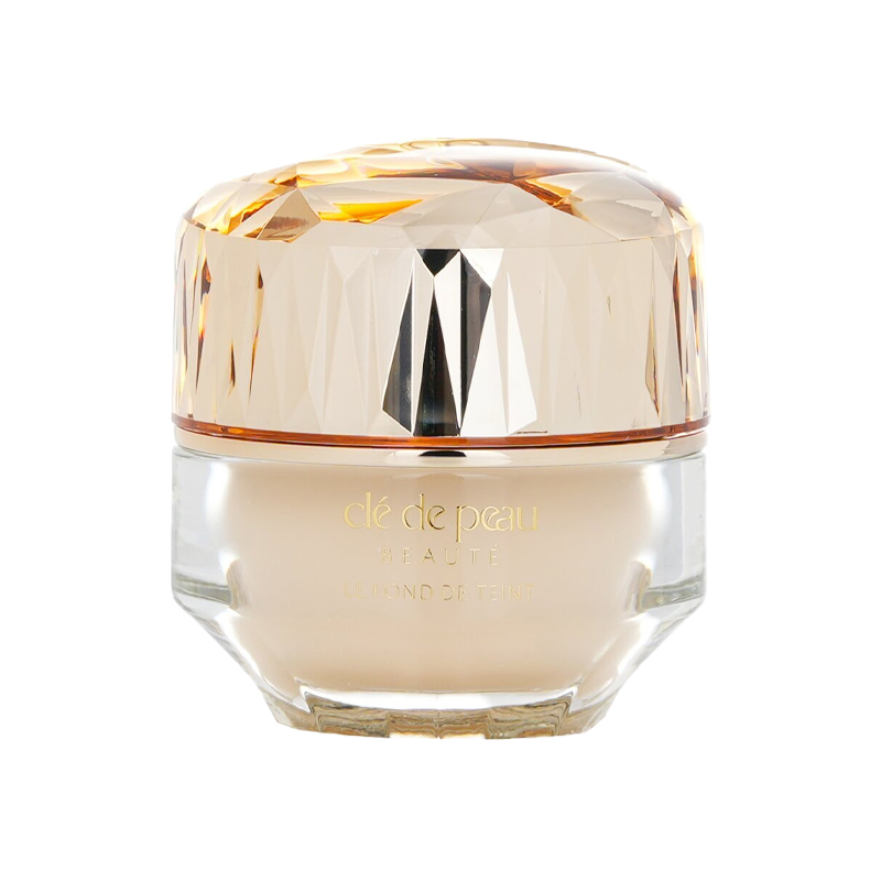 Жидкий тональный крем/крем-основа для женщин Clé De Peau Beauté, #Very светло-айвори 10
Жидкий тональный крем/крем-основа для женщин Clé De Peau Beauté, #Very светло-айвори 10