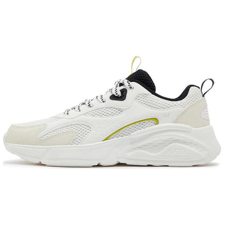 361° Амортизирующие износостойкие низкие повседневные туфли мужские, белые, бежевые, черные
361° Амортизирующие износостойкие низкие повседневные туфли мужские, белые, бежевые, черные