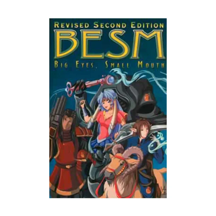 Big Eyes, Small Mouth (Revised 2nd Edition), Big Eyes, Small Mouth, мягкая обложка
Big Eyes, Small Mouth (Revised 2nd Edition), Big Eyes, Small Mouth, мягкая обложка