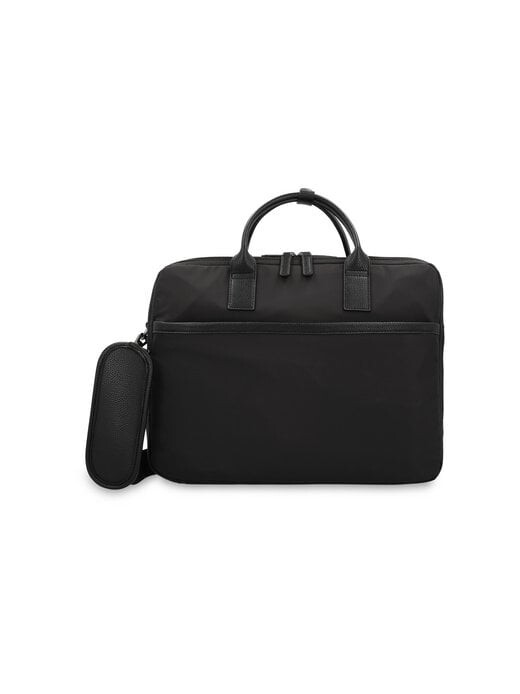 Портфель s'pore Picard, черный
Портфель s'pore Picard, черный