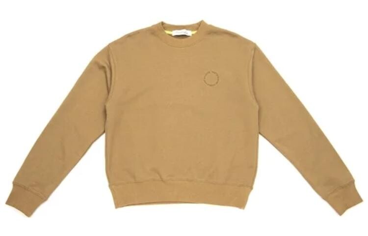 Толстовка Lifestyle Series для мужчин, коричневая New Balance, коричневый
Толстовка Lifestyle Series для мужчин, коричневая New Balance, коричневый