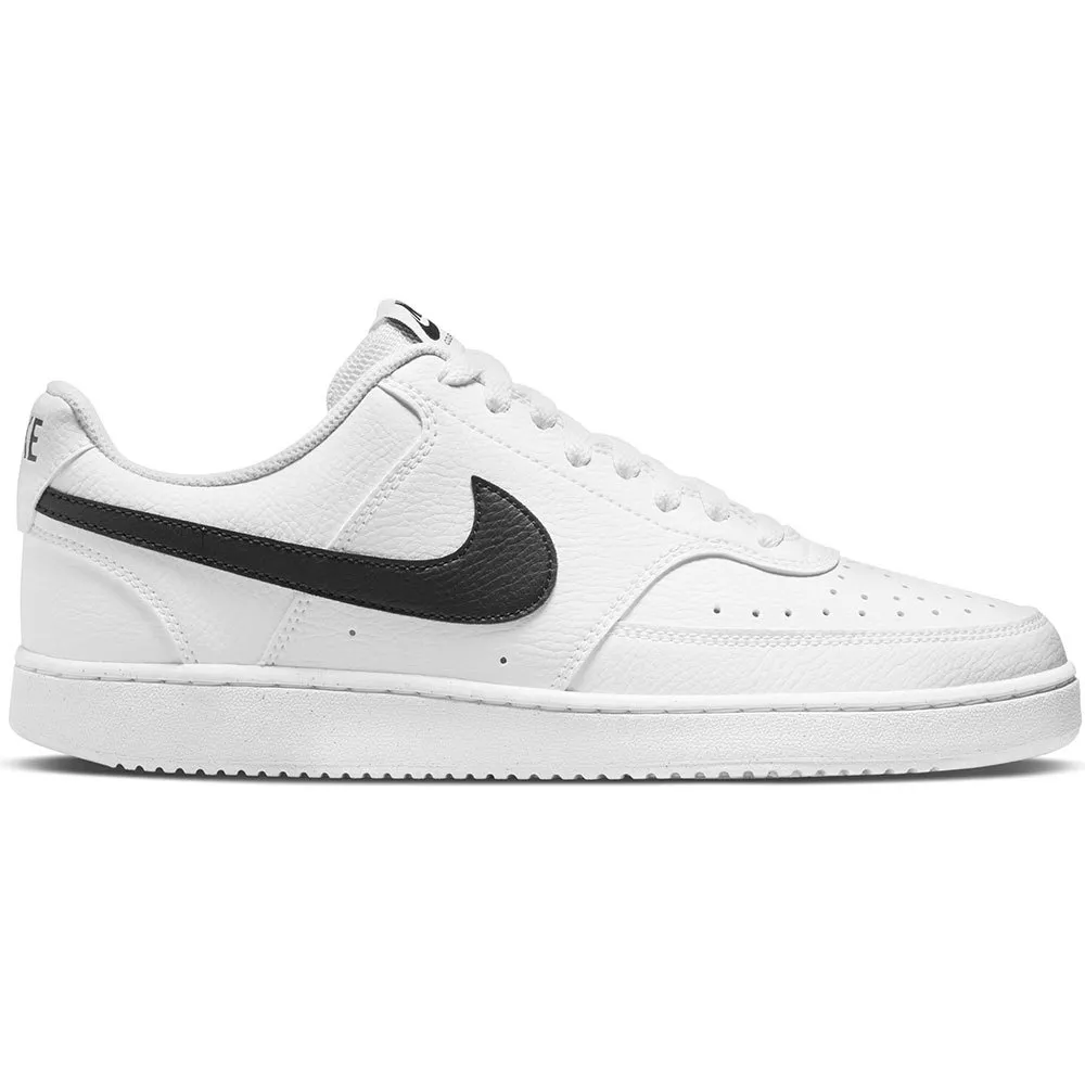 Кроссовки Nike Court Visionw trainers, белый
Кроссовки Nike Court Visionw trainers, белый