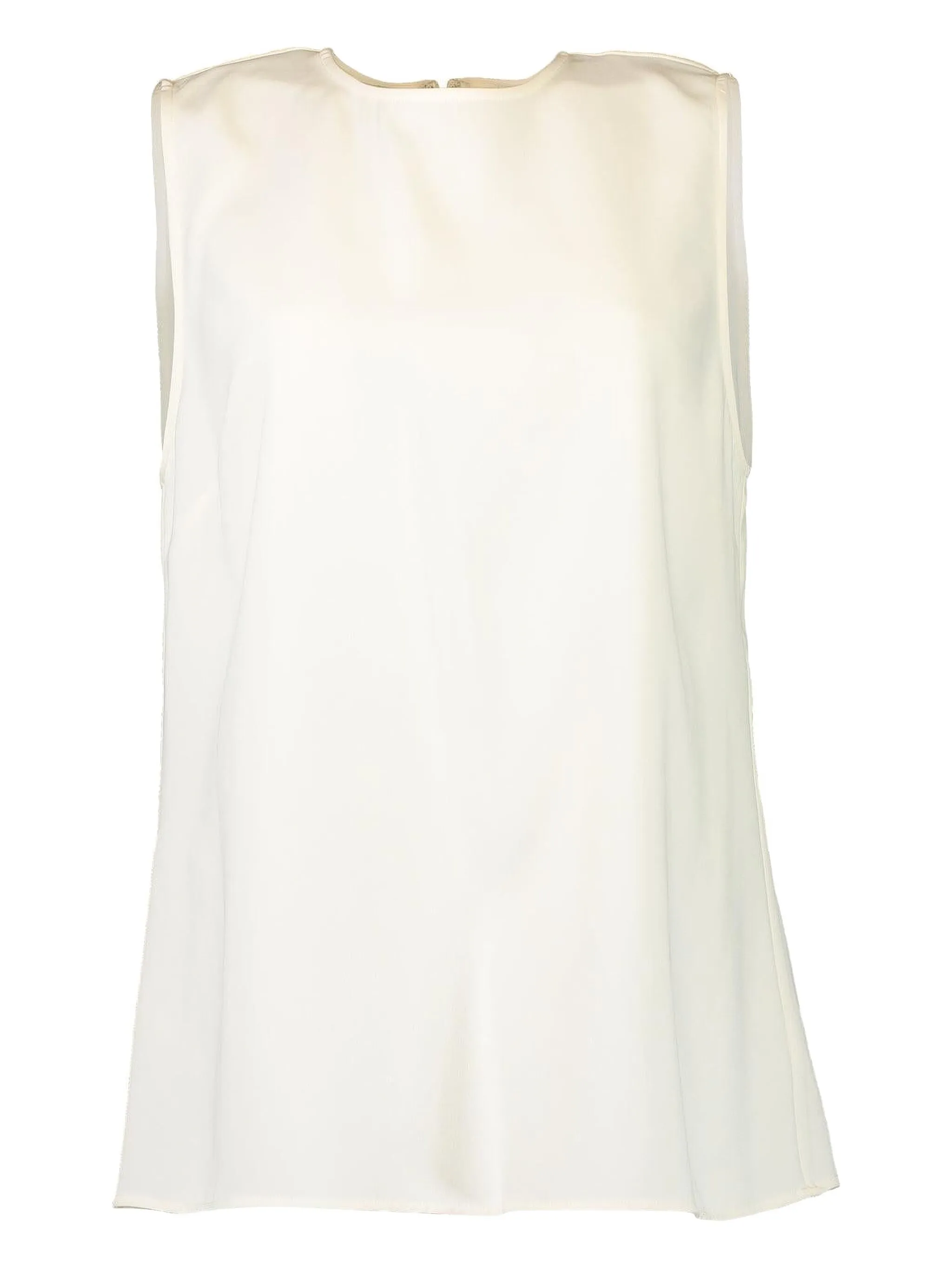 Бронте топ Staud, бежевый
Бронте топ Staud, бежевый