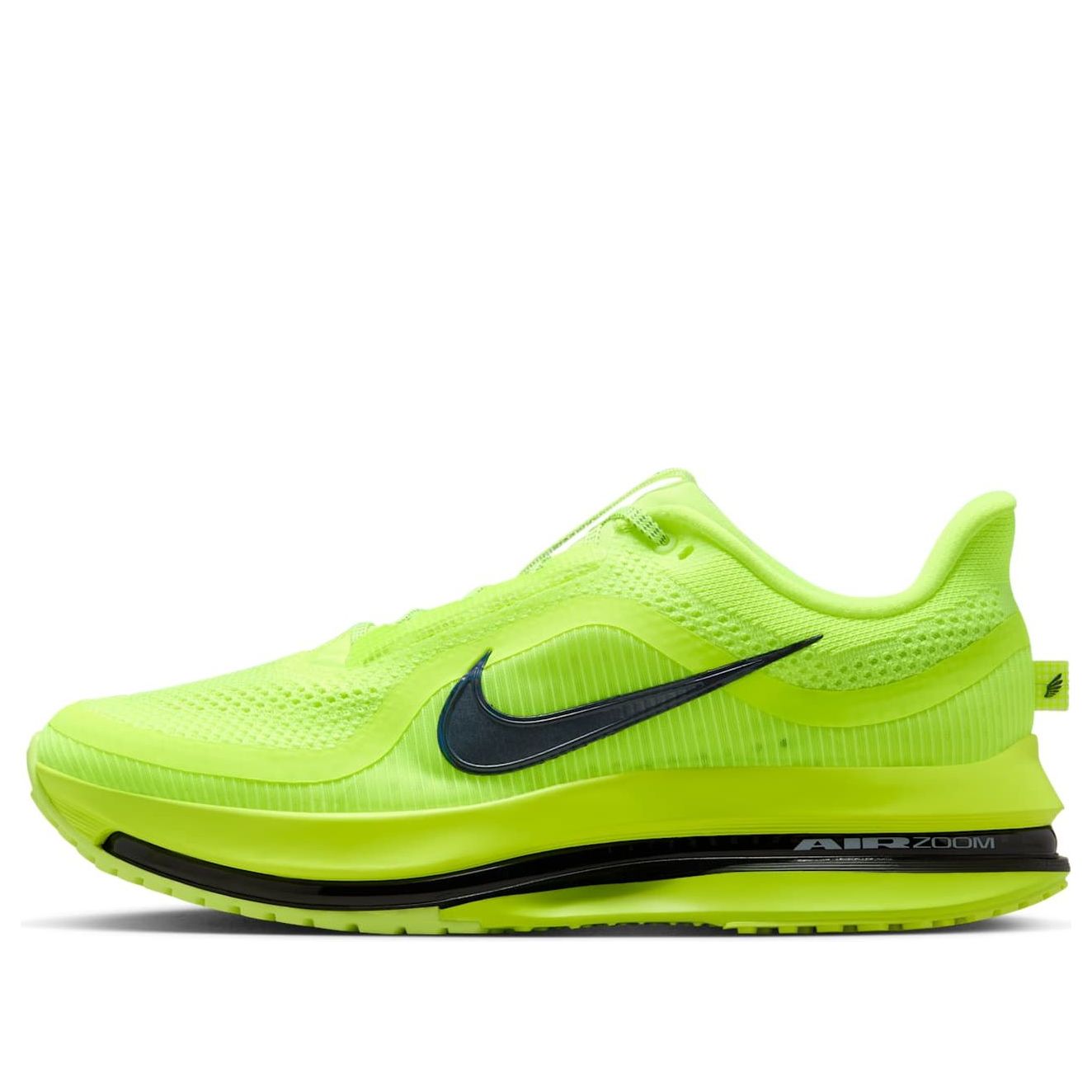 Кроссовки Nike Pegasus Premium 'Volt'
Кроссовки Nike Pegasus Premium 'Volt'