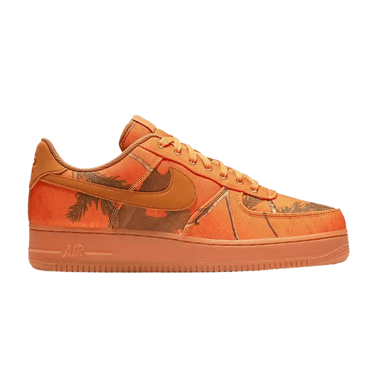 Кроссовки Nike Air Force 1 LV8 3 GS, Real Tree 
Кроссовки Nike Air Force 1 LV8 3 GS, Real Tree