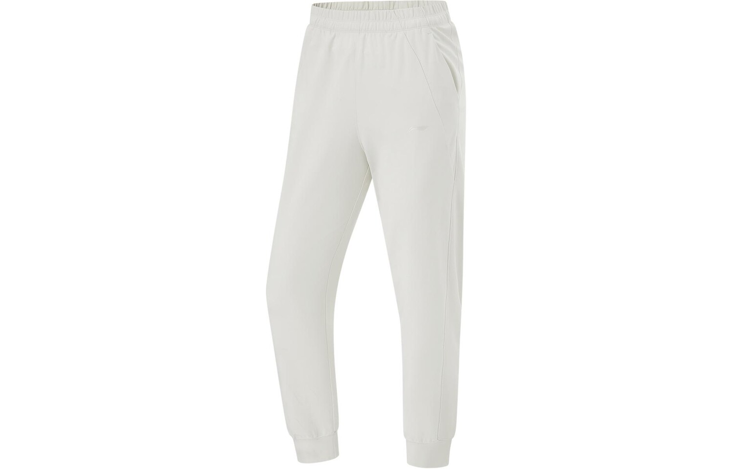 Спортивные брюки серии Fitness женские Silver Birch Lining
Спортивные брюки серии Fitness женские Silver Birch Lining